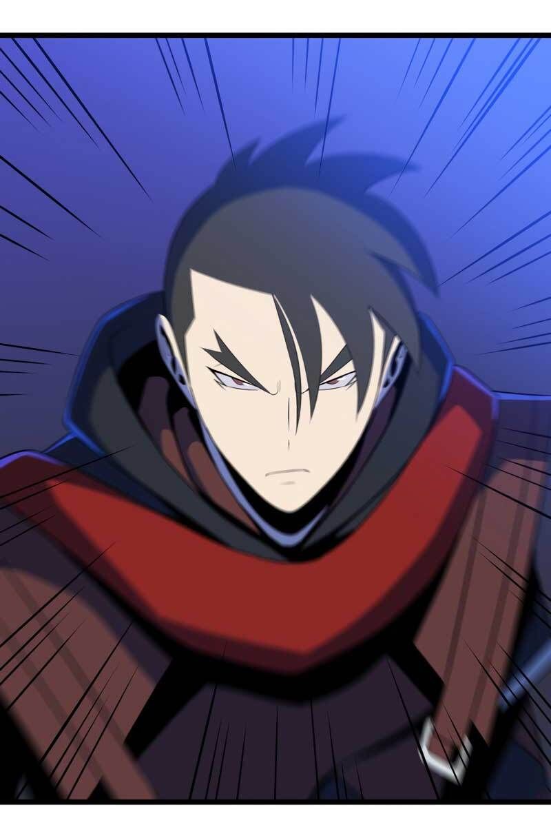 đọc truyện Kẻ Săn Anh Hùng Chương 111 ảnh 63 tại Thiên Thai Truyện