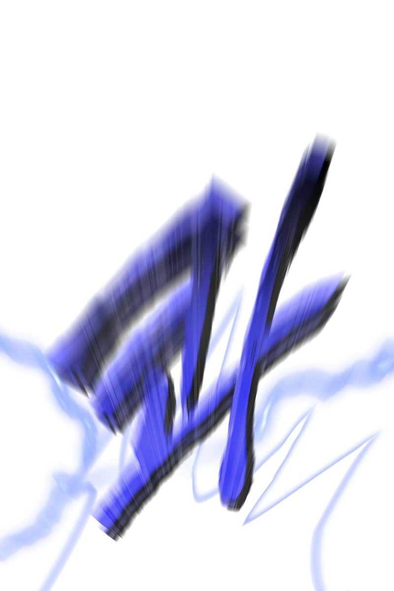 đọc truyện Kẻ Săn Anh Hùng Chương 111 ảnh 64 tại Thiên Thai Truyện