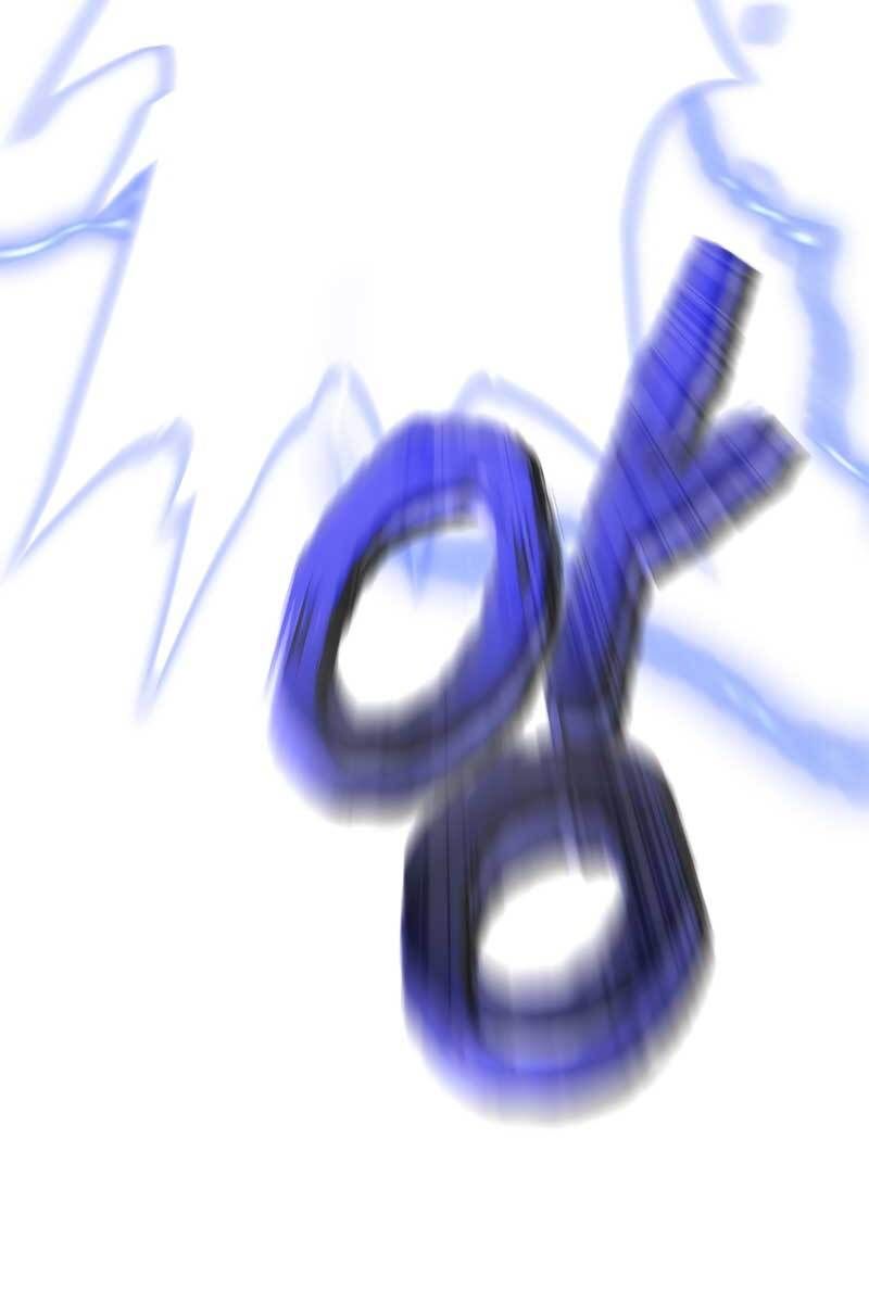 đọc truyện Kẻ Săn Anh Hùng Chương 111 ảnh 65 tại Thiên Thai Truyện