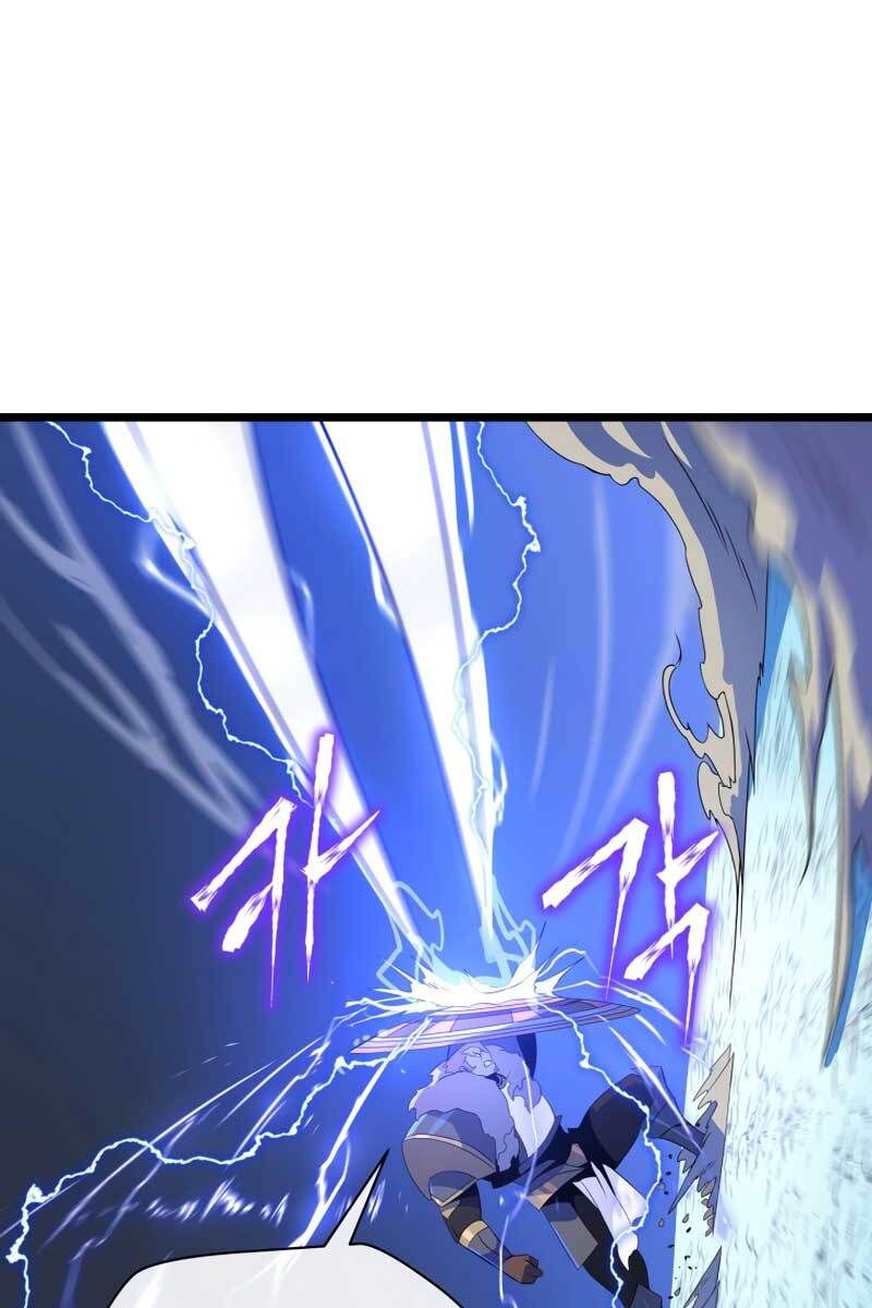 đọc truyện Kẻ Săn Anh Hùng Chương 111 ảnh 66 tại Thiên Thai Truyện