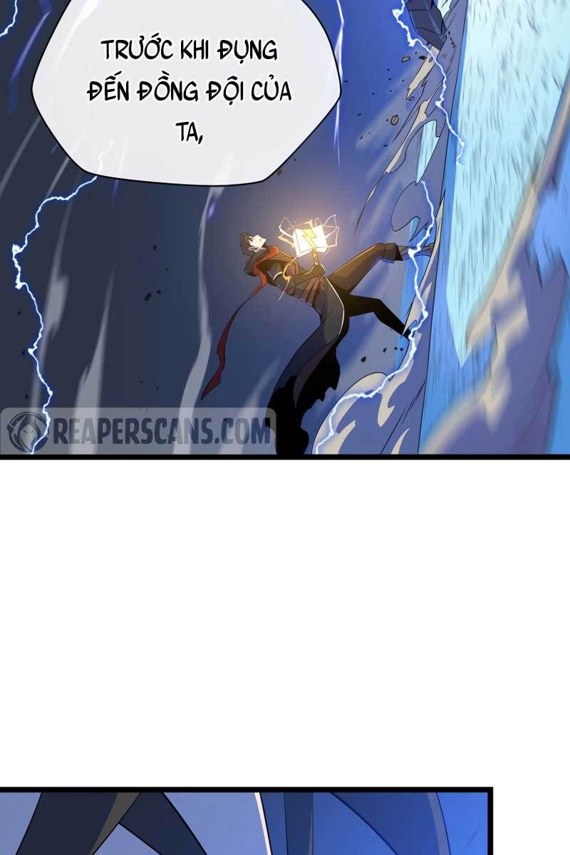 đọc truyện Kẻ Săn Anh Hùng Chương 111 ảnh 67 tại Thiên Thai Truyện