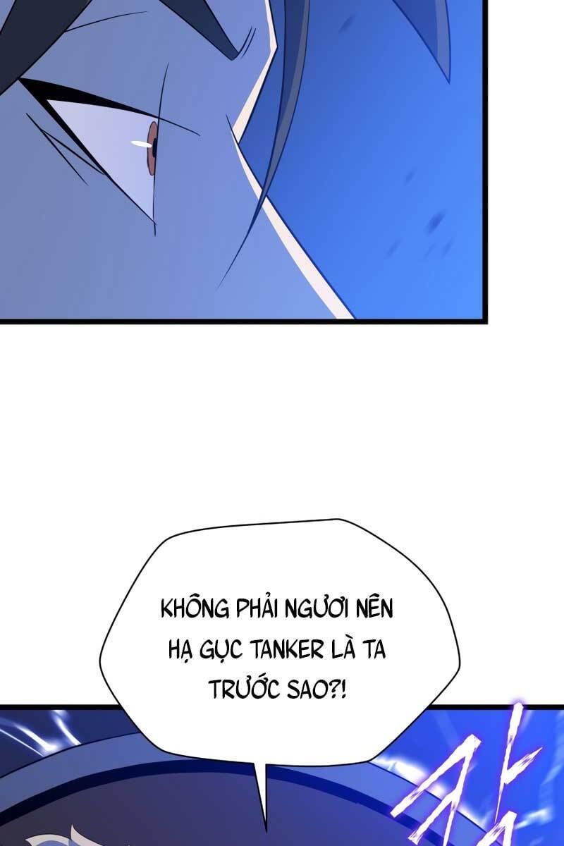 đọc truyện Kẻ Săn Anh Hùng Chương 111 ảnh 68 tại Thiên Thai Truyện