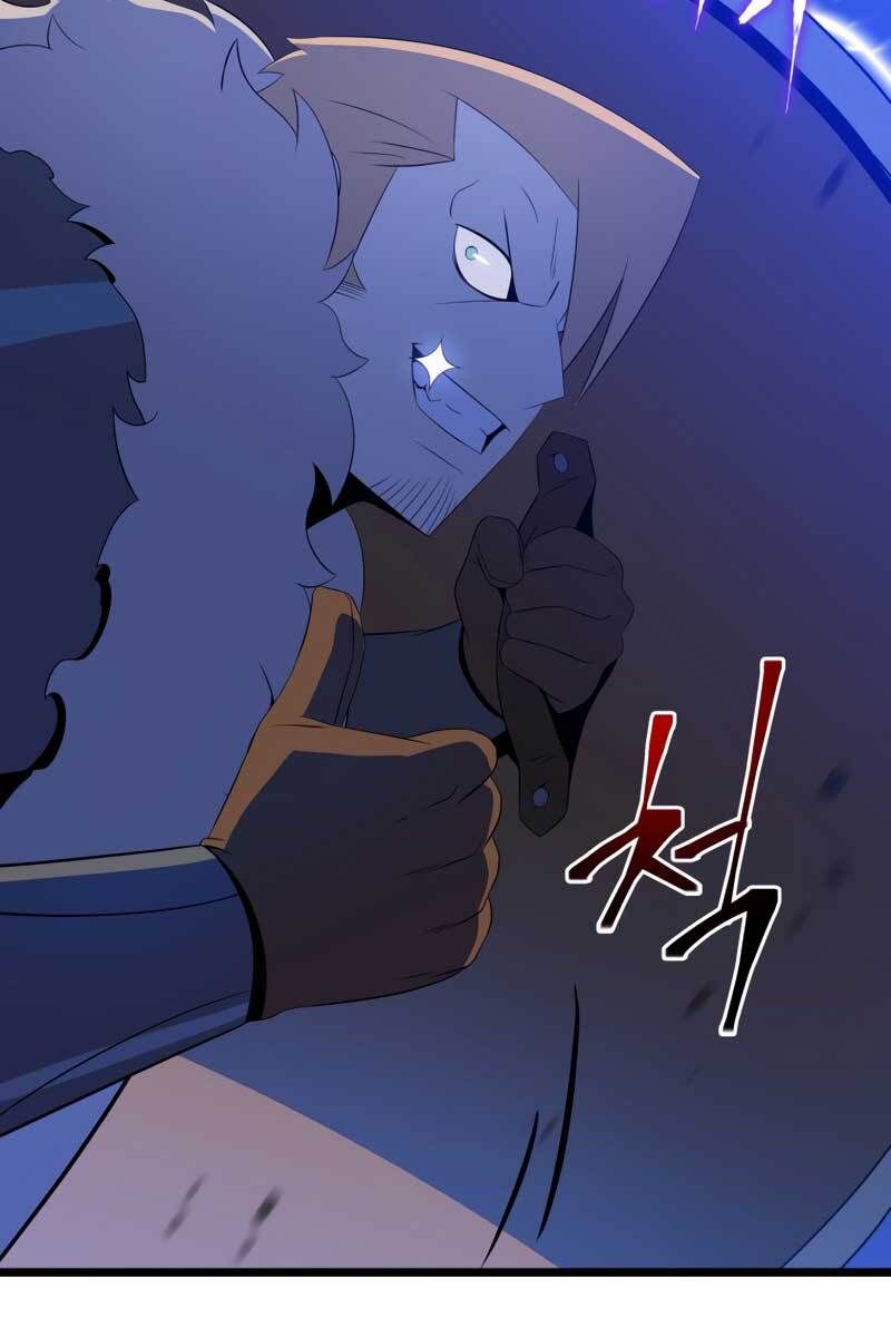 đọc truyện Kẻ Săn Anh Hùng Chương 111 ảnh 69 tại Thiên Thai Truyện