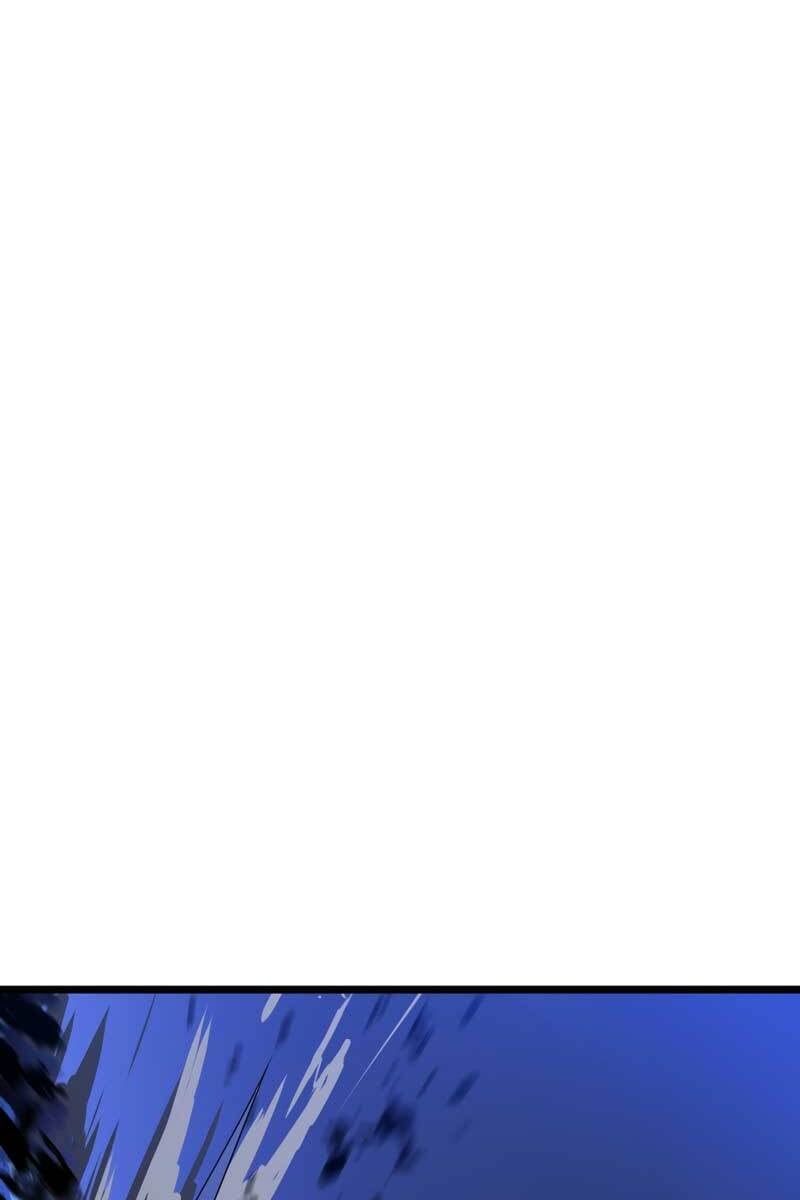 đọc truyện Kẻ Săn Anh Hùng Chương 111 ảnh 71 tại Thiên Thai Truyện