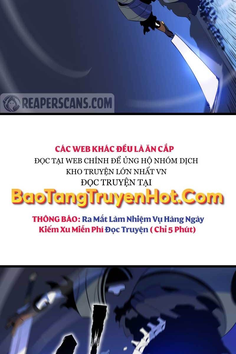 đọc truyện Kẻ Săn Anh Hùng Chương 111 ảnh 9 tại Thiên Thai Truyện