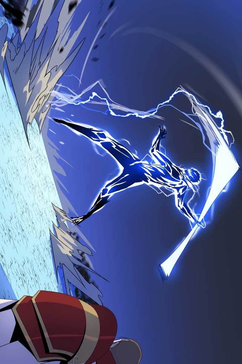 đọc truyện Kẻ Săn Anh Hùng Chương 111 ảnh 72 tại Thiên Thai Truyện