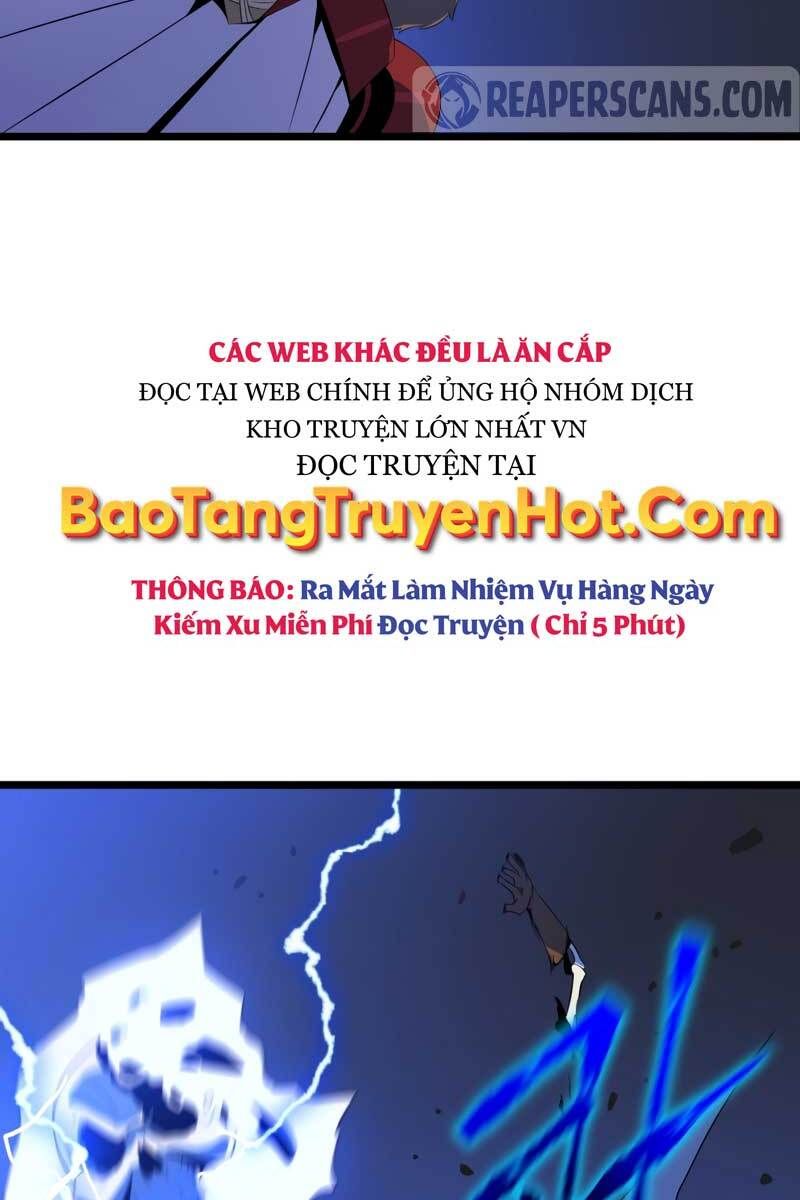 đọc truyện Kẻ Săn Anh Hùng Chương 111 ảnh 73 tại Thiên Thai Truyện