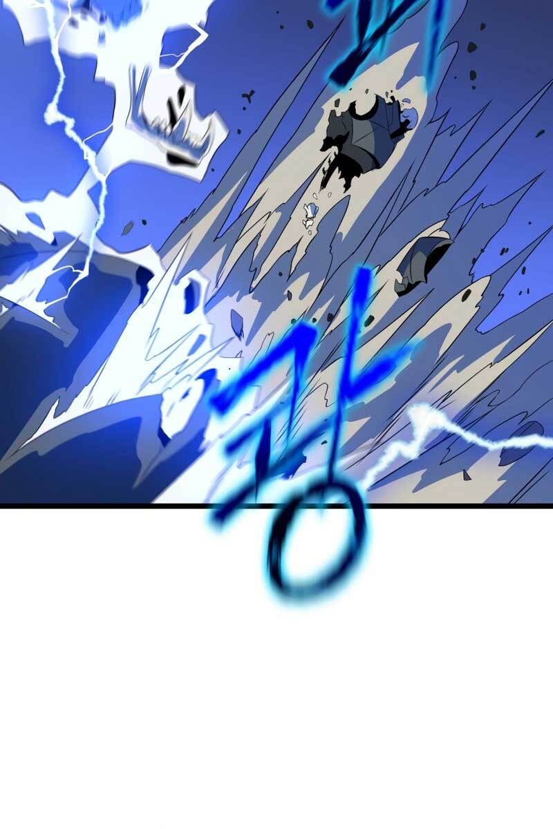 đọc truyện Kẻ Săn Anh Hùng Chương 111 ảnh 74 tại Thiên Thai Truyện