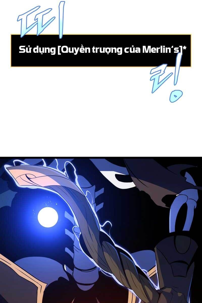 đọc truyện Kẻ Săn Anh Hùng Chương 111 ảnh 75 tại Thiên Thai Truyện