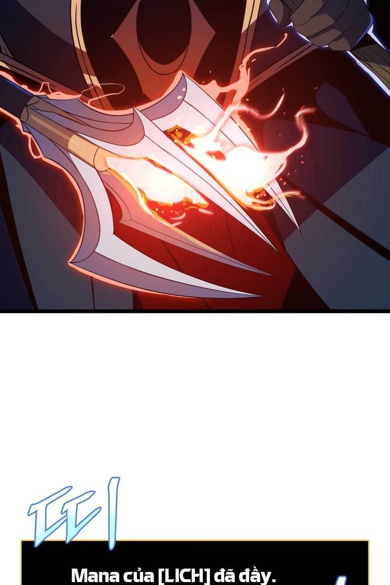 đọc truyện Kẻ Săn Anh Hùng Chương 111 ảnh 76 tại Thiên Thai Truyện