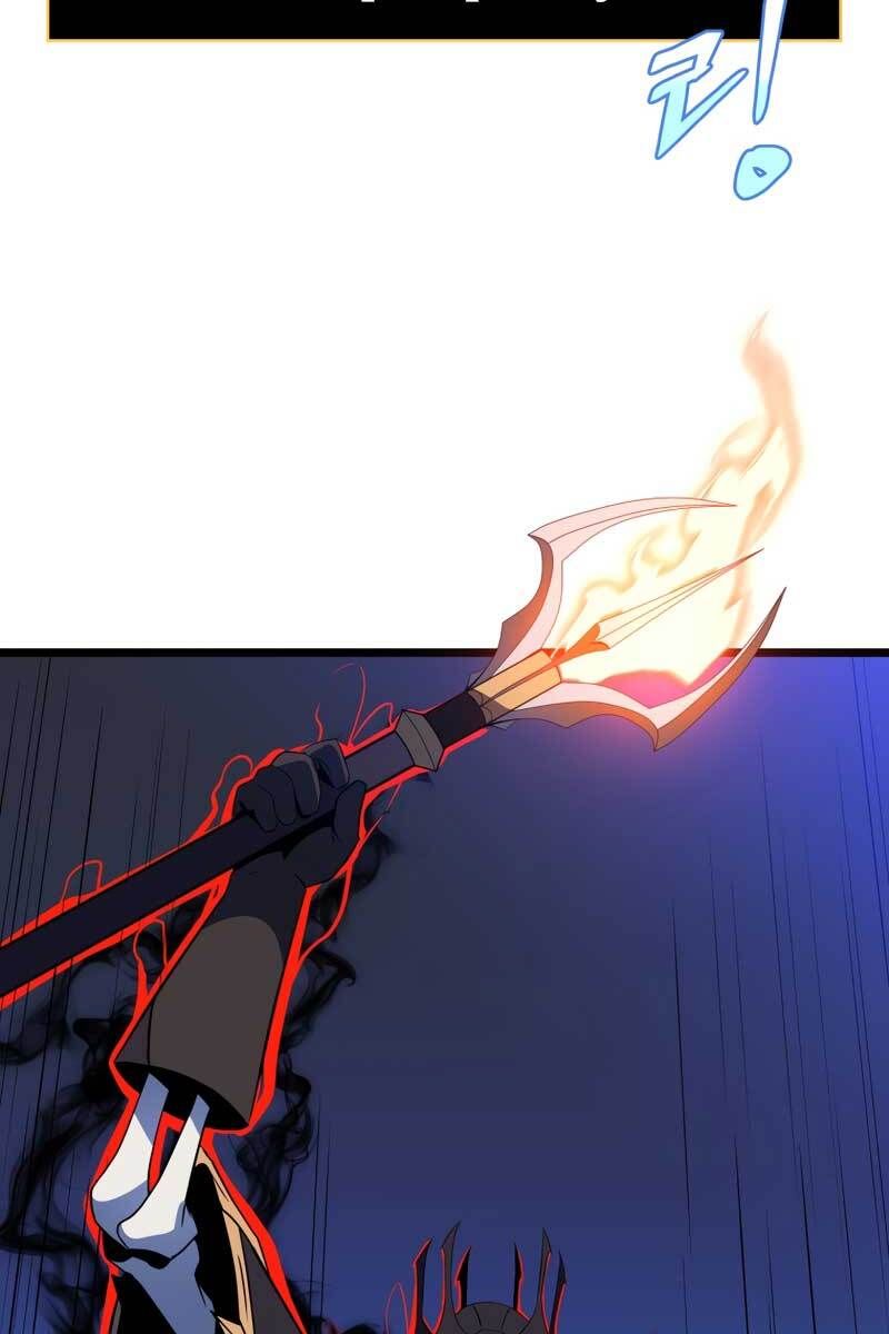 đọc truyện Kẻ Săn Anh Hùng Chương 111 ảnh 77 tại Thiên Thai Truyện