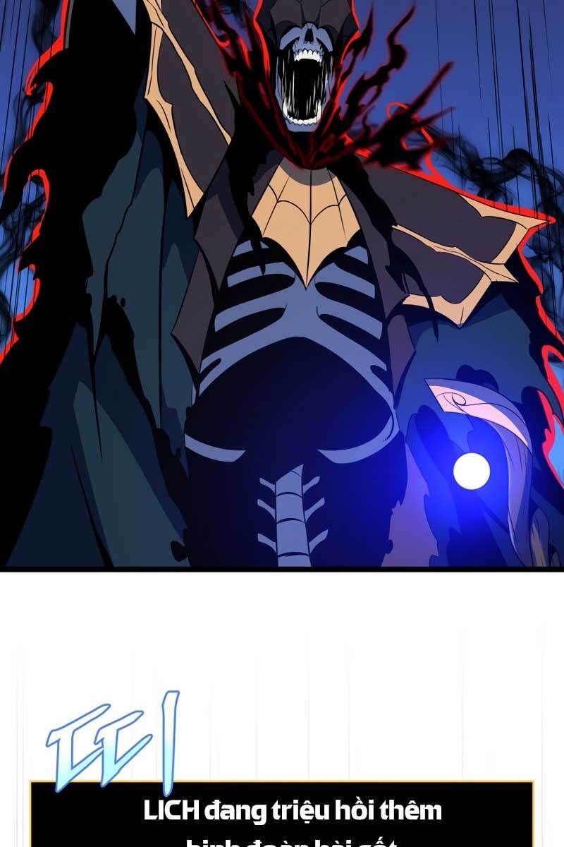 đọc truyện Kẻ Săn Anh Hùng Chương 111 ảnh 78 tại Thiên Thai Truyện