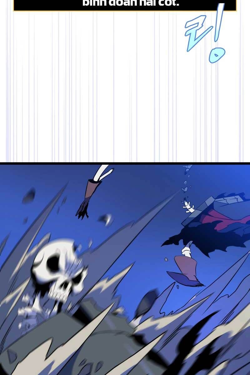 đọc truyện Kẻ Săn Anh Hùng Chương 111 ảnh 79 tại Thiên Thai Truyện