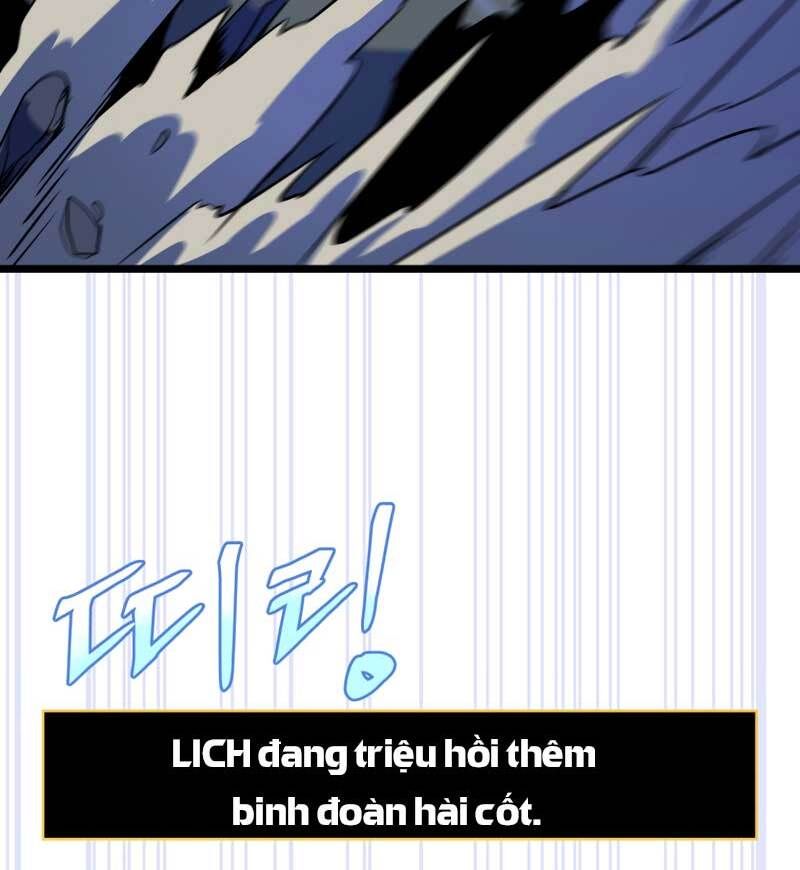 đọc truyện Kẻ Săn Anh Hùng Chương 111 ảnh 80 tại Thiên Thai Truyện