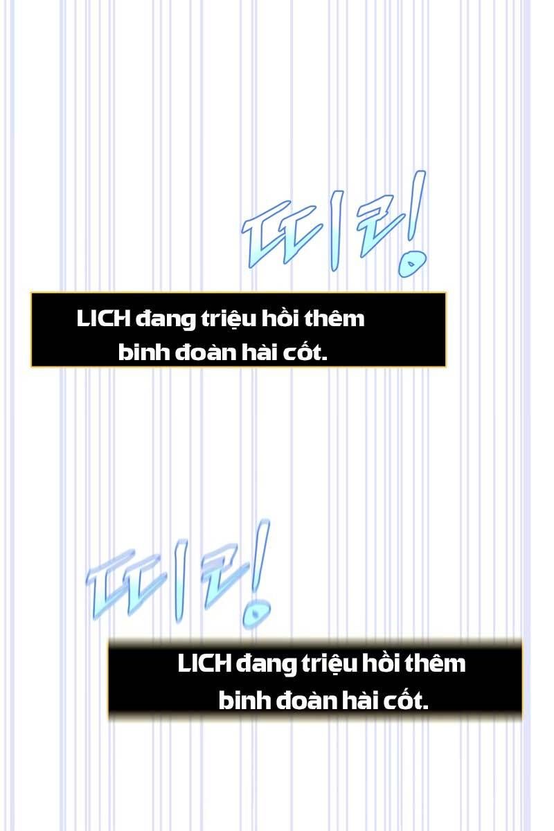 đọc truyện Kẻ Săn Anh Hùng Chương 111 ảnh 81 tại Thiên Thai Truyện