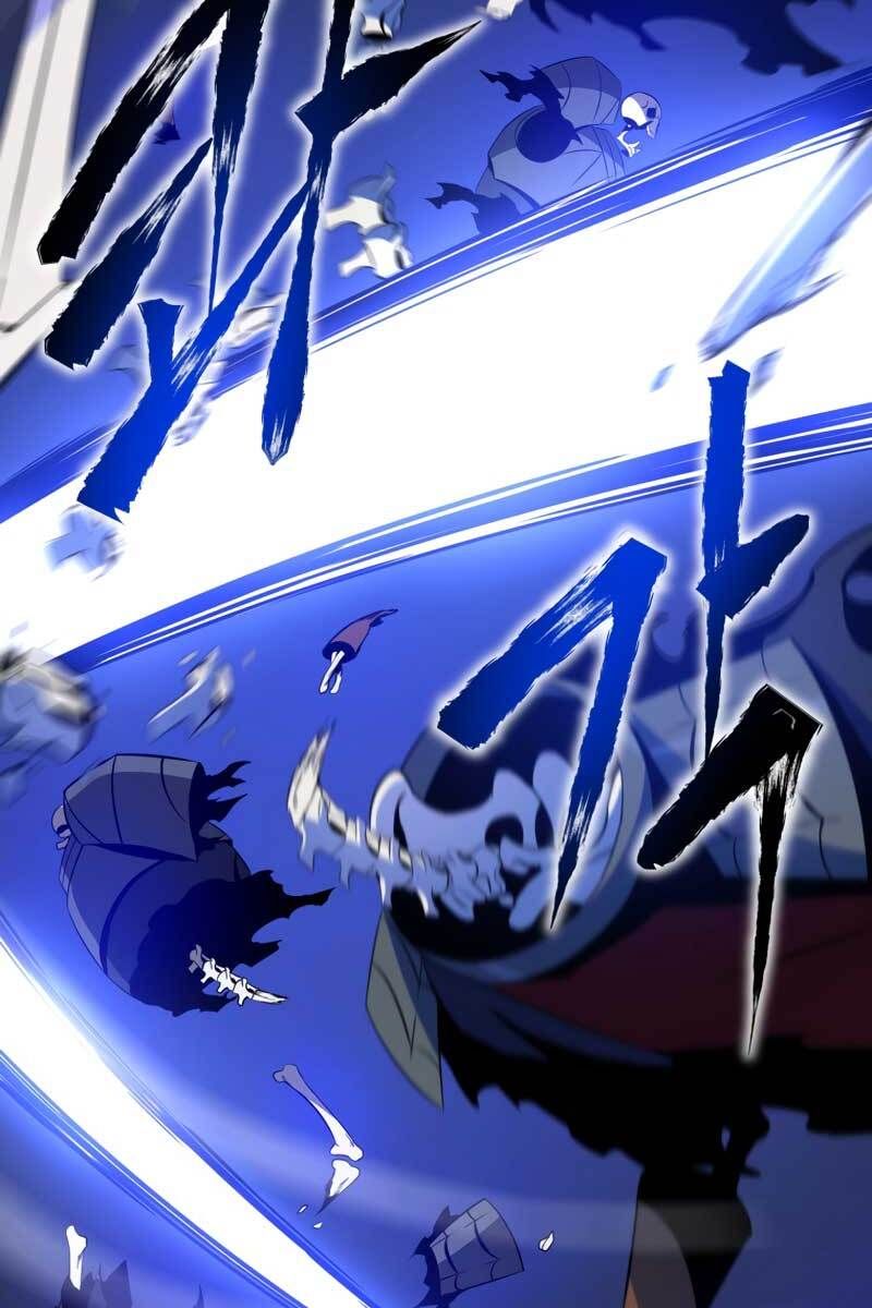 đọc truyện Kẻ Săn Anh Hùng Chương 111 ảnh 10 tại Thiên Thai Truyện