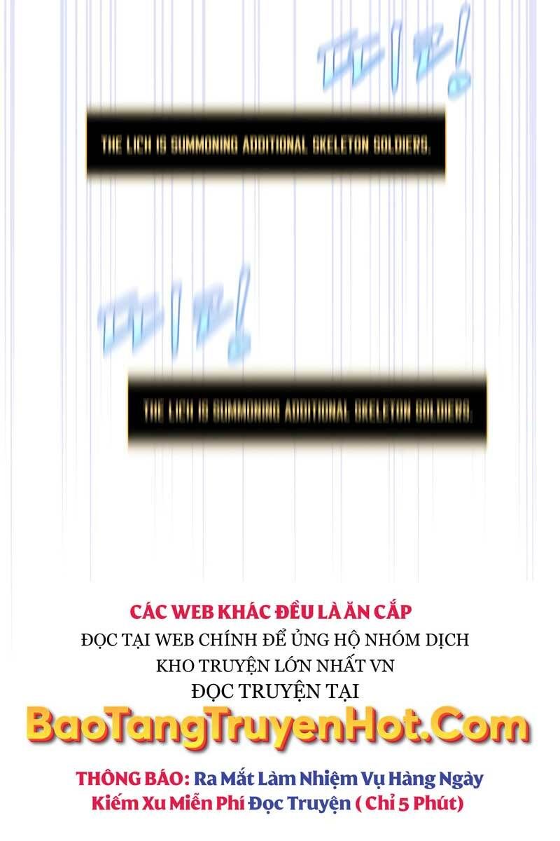 đọc truyện Kẻ Săn Anh Hùng Chương 111 ảnh 82 tại Thiên Thai Truyện