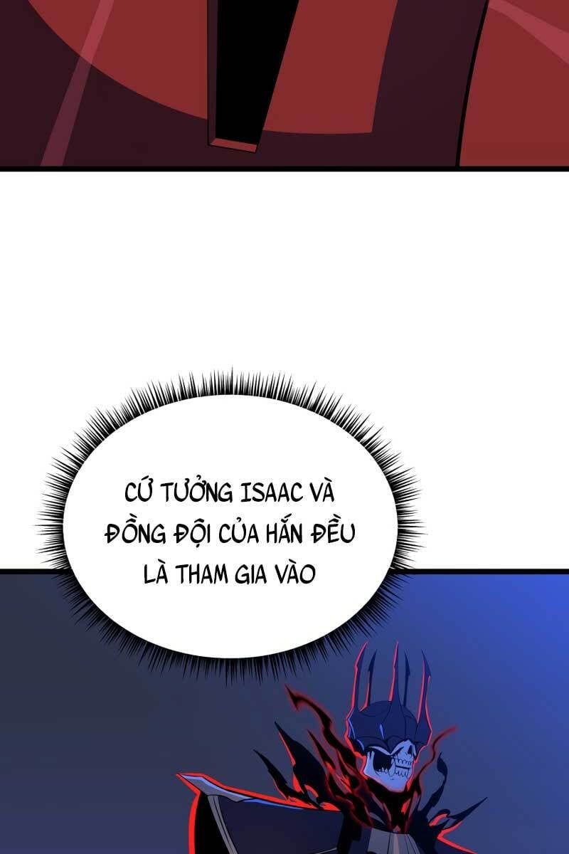 đọc truyện Kẻ Săn Anh Hùng Chương 111 ảnh 84 tại Thiên Thai Truyện