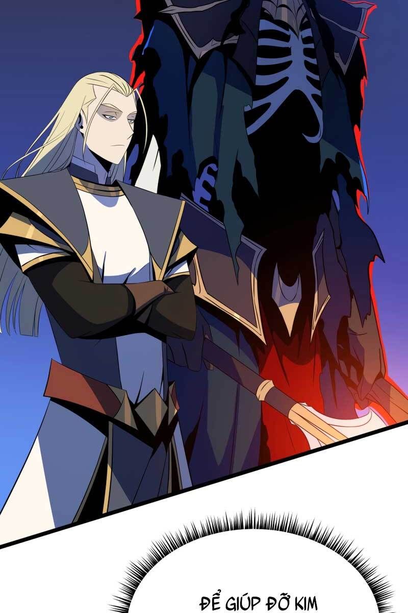 đọc truyện Kẻ Săn Anh Hùng Chương 111 ảnh 85 tại Thiên Thai Truyện