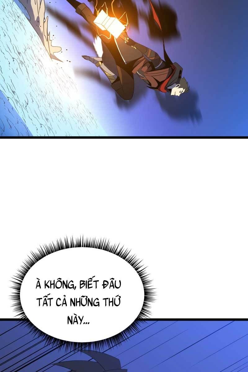 đọc truyện Kẻ Săn Anh Hùng Chương 111 ảnh 87 tại Thiên Thai Truyện