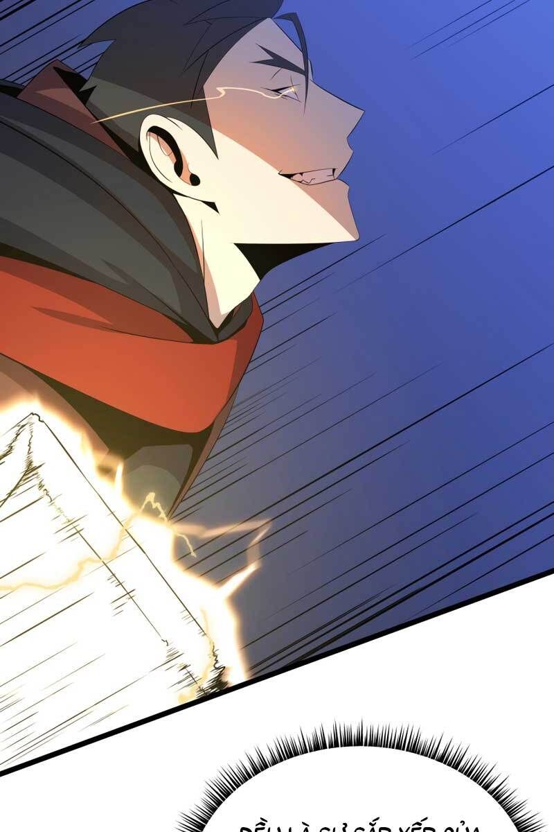 đọc truyện Kẻ Săn Anh Hùng Chương 111 ảnh 88 tại Thiên Thai Truyện