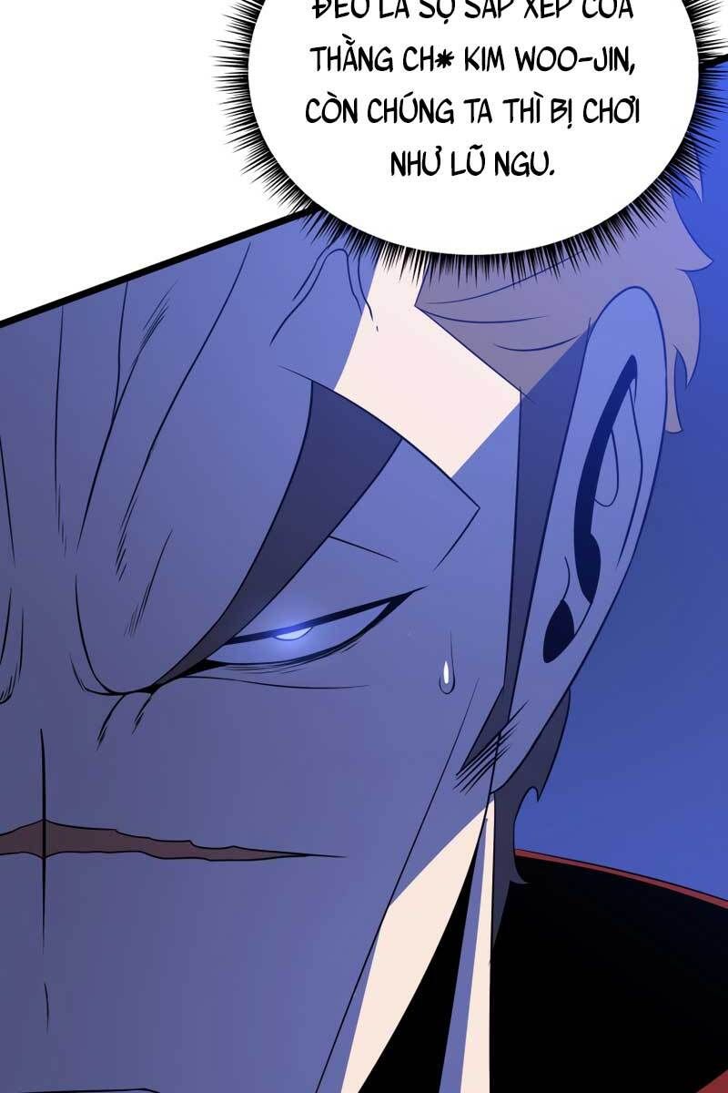 đọc truyện Kẻ Săn Anh Hùng Chương 111 ảnh 89 tại Thiên Thai Truyện