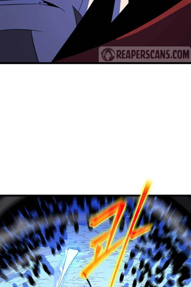 đọc truyện Kẻ Săn Anh Hùng Chương 111 ảnh 90 tại Thiên Thai Truyện