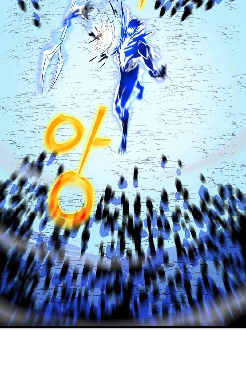 đọc truyện Kẻ Săn Anh Hùng Chương 111 ảnh 91 tại Thiên Thai Truyện