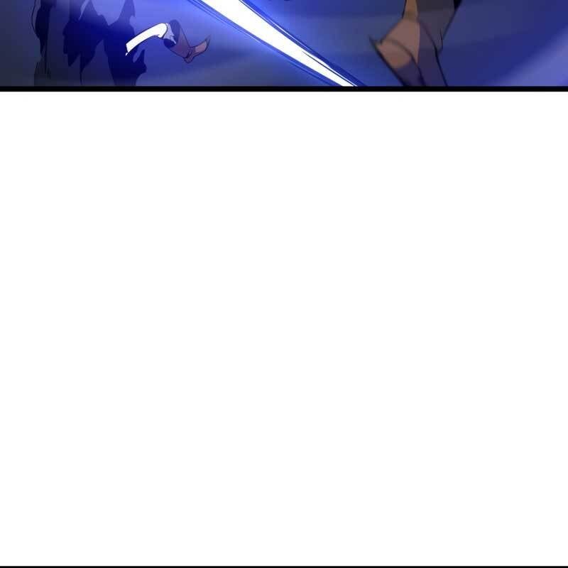 đọc truyện Kẻ Săn Anh Hùng Chương 111 ảnh 11 tại Thiên Thai Truyện