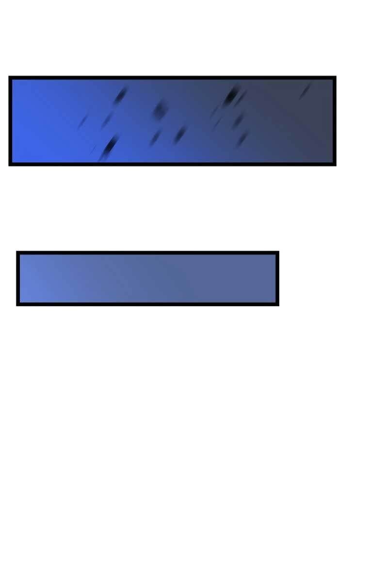 đọc truyện Kẻ Săn Anh Hùng Chương 111 ảnh 92 tại Thiên Thai Truyện