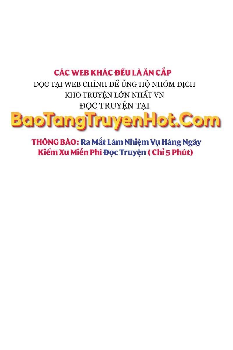 đọc truyện Kẻ Săn Anh Hùng Chương 111 ảnh 93 tại Thiên Thai Truyện