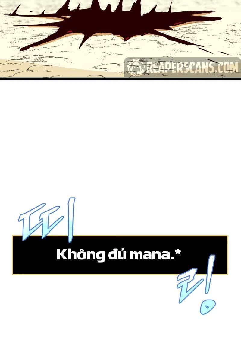 đọc truyện Kẻ Săn Anh Hùng Chương 111 ảnh 95 tại Thiên Thai Truyện