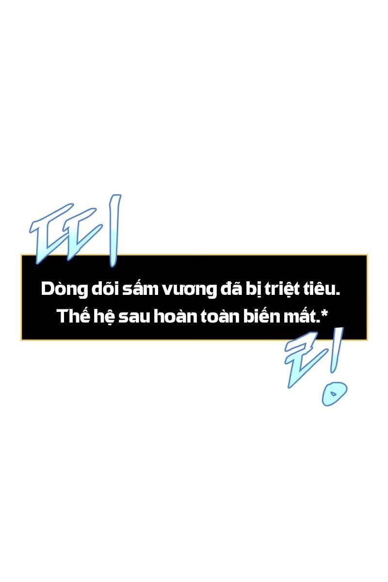 đọc truyện Kẻ Săn Anh Hùng Chương 111 ảnh 96 tại Thiên Thai Truyện