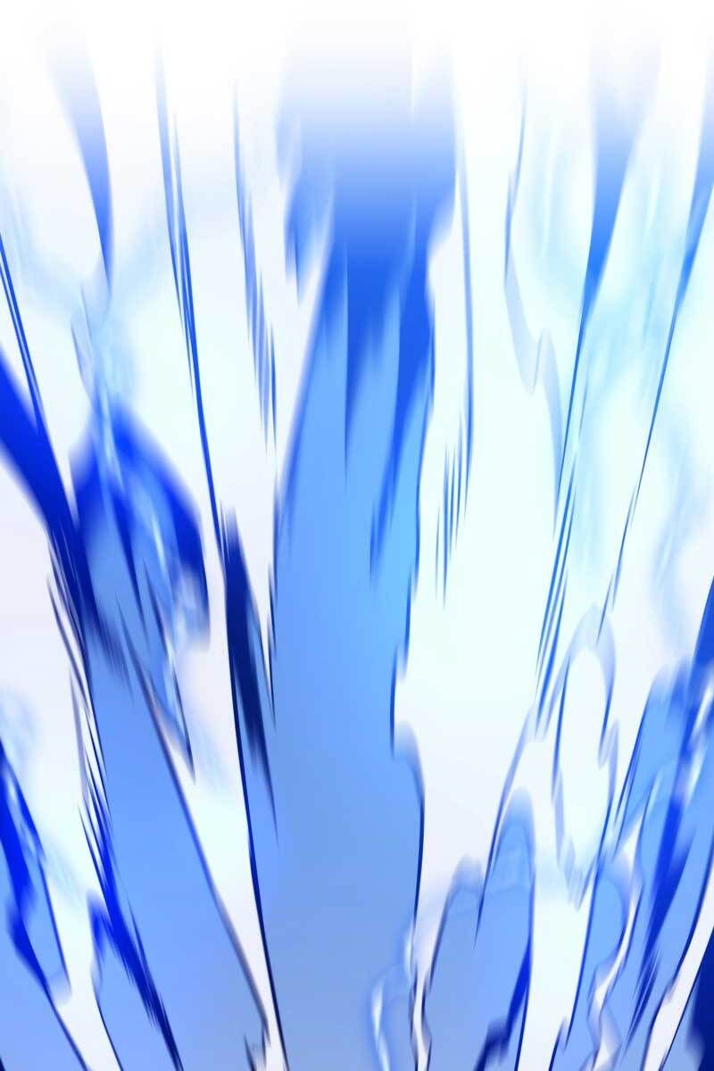 đọc truyện Kẻ Săn Anh Hùng Chương 111 ảnh 97 tại Thiên Thai Truyện