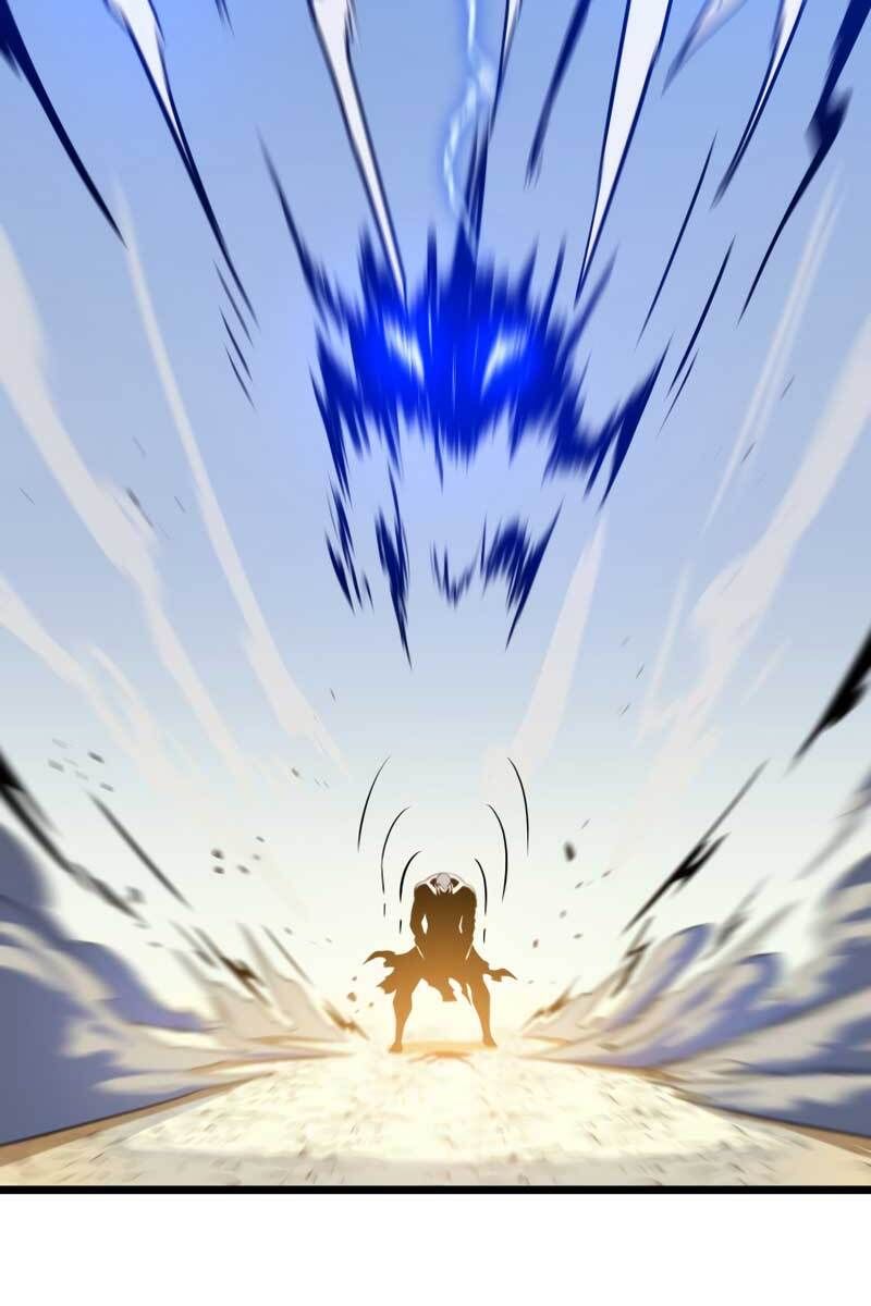 đọc truyện Kẻ Săn Anh Hùng Chương 111 ảnh 98 tại Thiên Thai Truyện