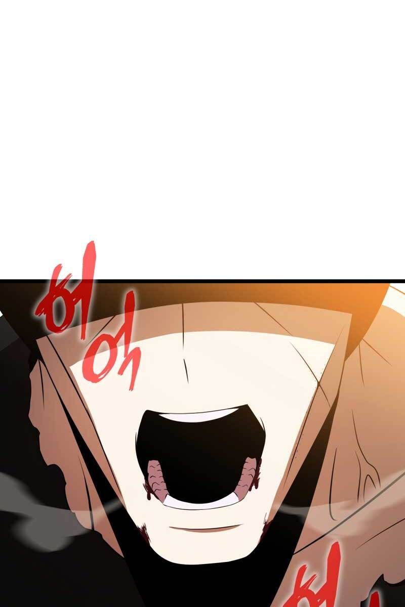 đọc truyện Kẻ Săn Anh Hùng Chương 111 ảnh 99 tại Thiên Thai Truyện