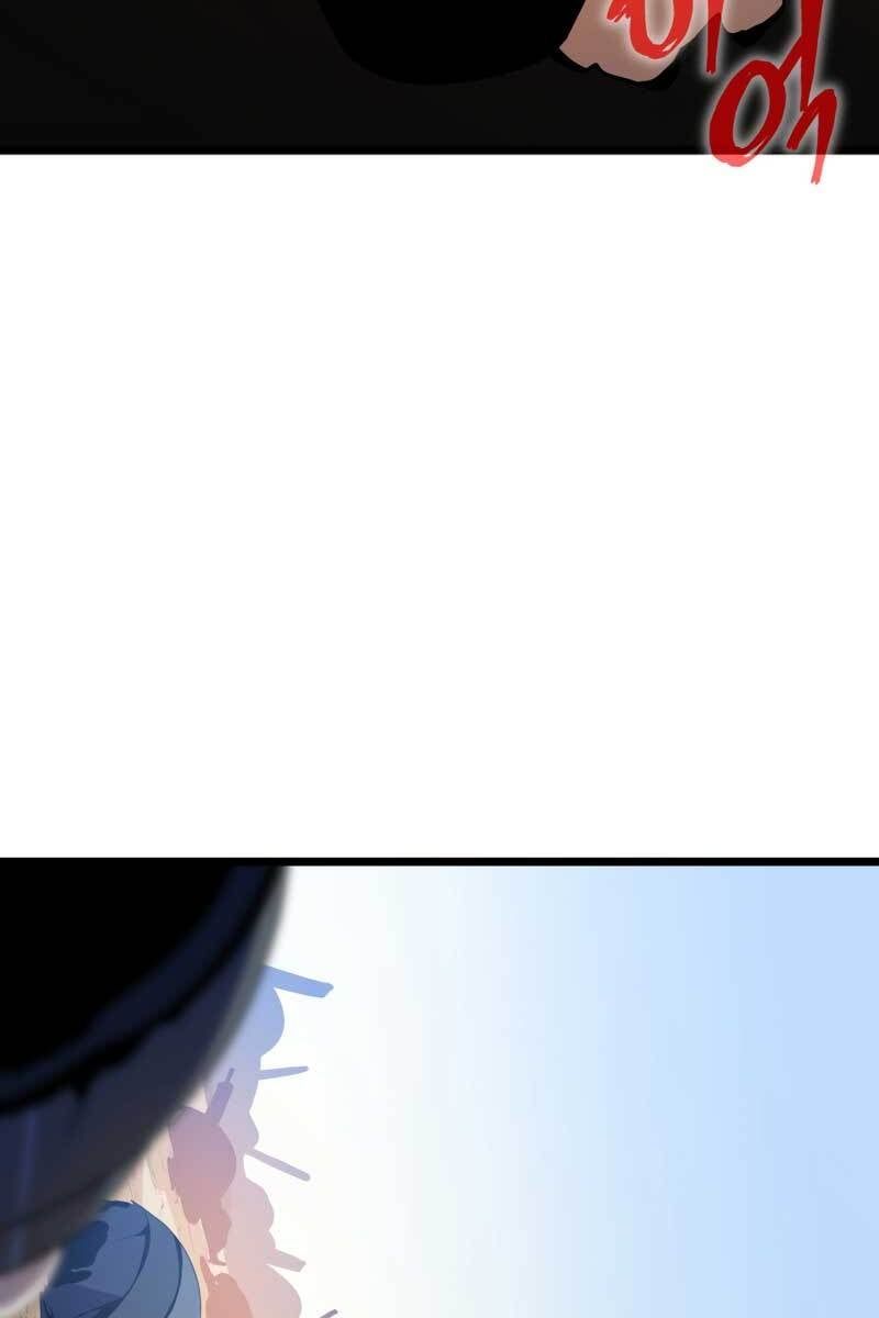 đọc truyện Kẻ Săn Anh Hùng Chương 111 ảnh 100 tại Thiên Thai Truyện