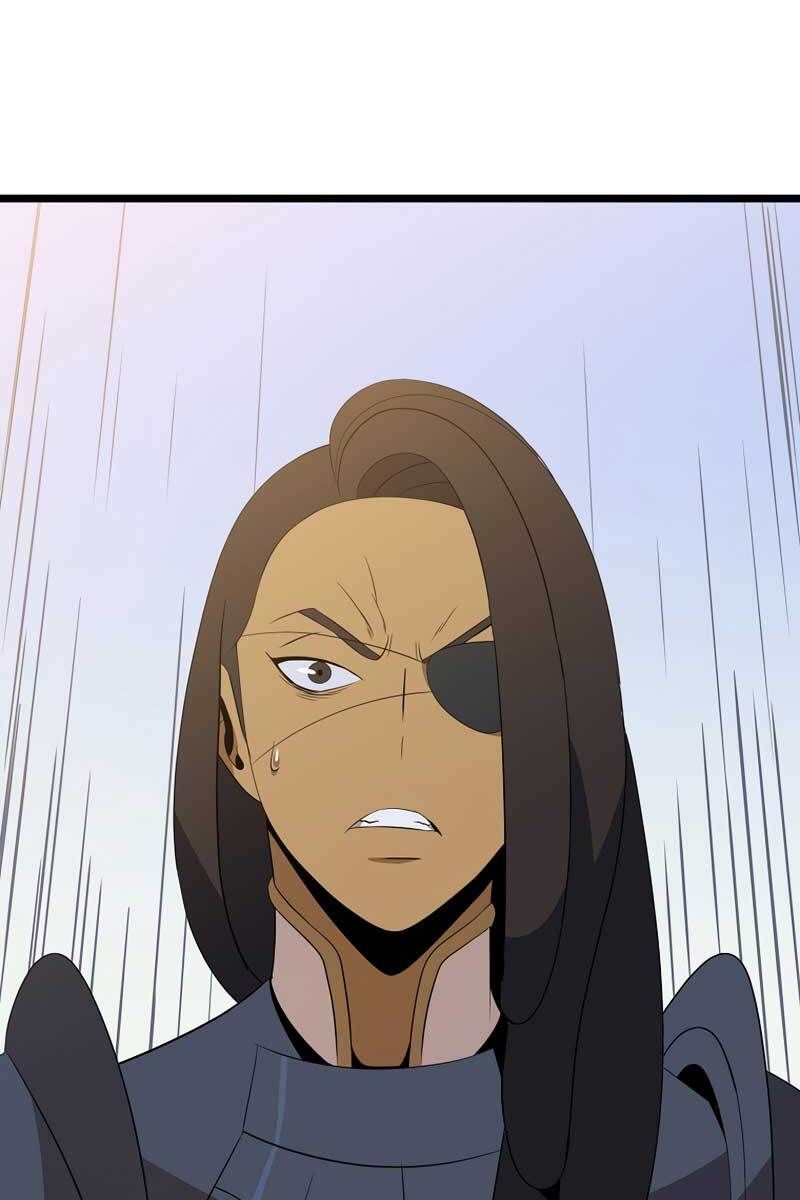 đọc truyện Kẻ Săn Anh Hùng Chương 112 ảnh 3 tại Thiên Thai Truyện