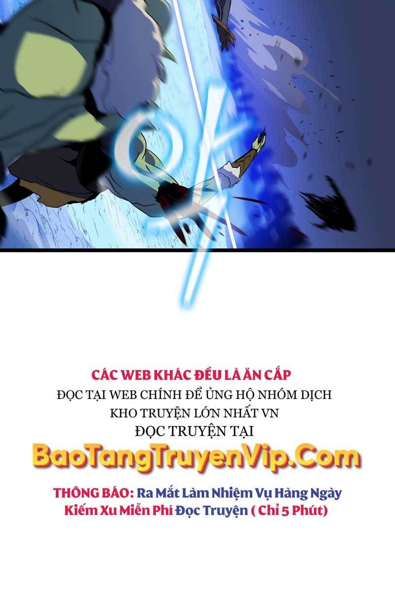 đọc truyện Kẻ Săn Anh Hùng Chương 112 ảnh 102 tại Thiên Thai Truyện