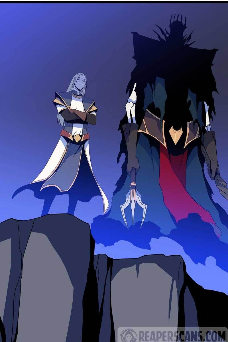 đọc truyện Kẻ Săn Anh Hùng Chương 112 ảnh 103 tại Thiên Thai Truyện