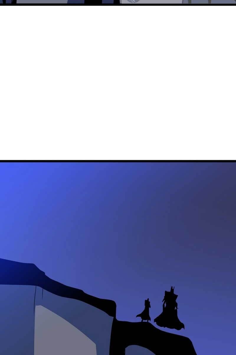 đọc truyện Kẻ Săn Anh Hùng Chương 112 ảnh 104 tại Thiên Thai Truyện