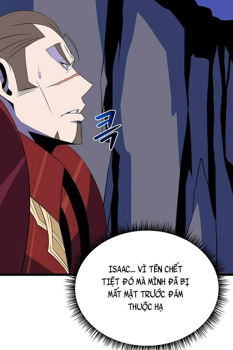 đọc truyện Kẻ Săn Anh Hùng Chương 112 ảnh 105 tại Thiên Thai Truyện