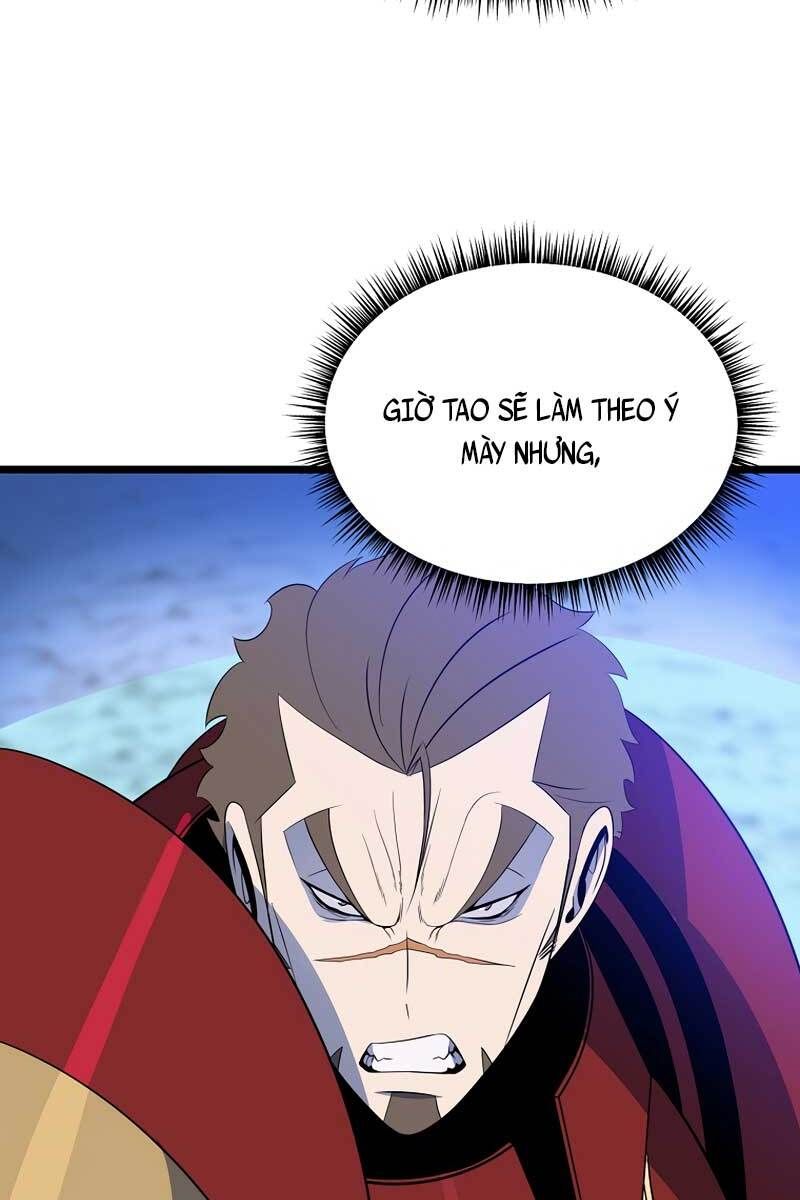 đọc truyện Kẻ Săn Anh Hùng Chương 112 ảnh 106 tại Thiên Thai Truyện