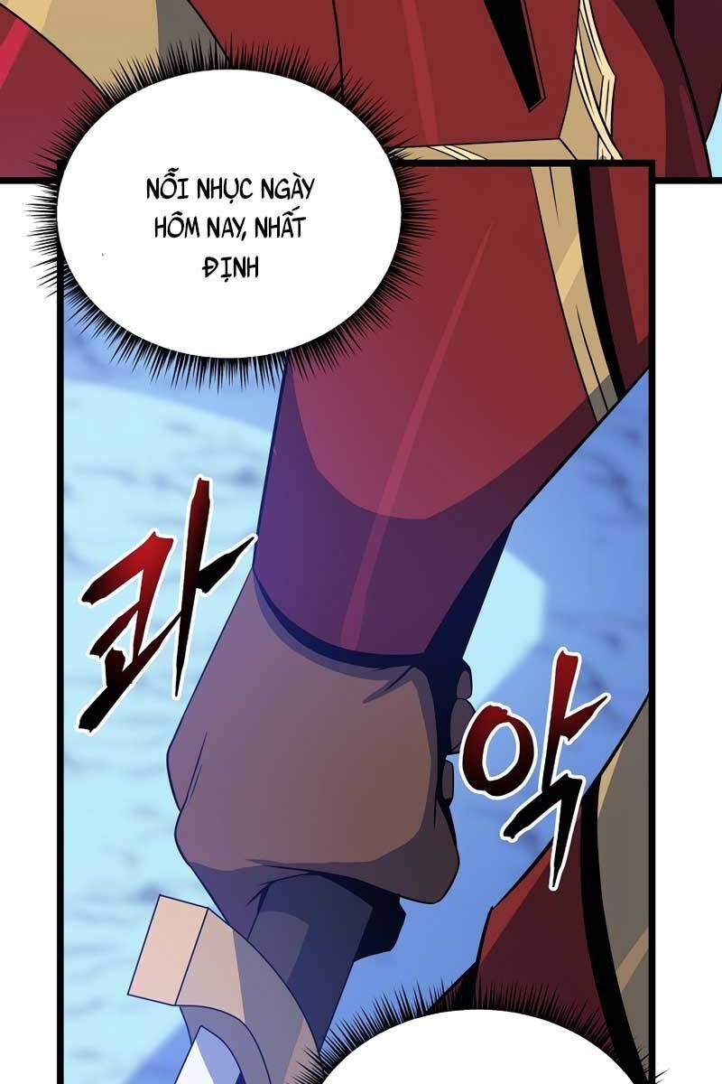 đọc truyện Kẻ Săn Anh Hùng Chương 112 ảnh 107 tại Thiên Thai Truyện