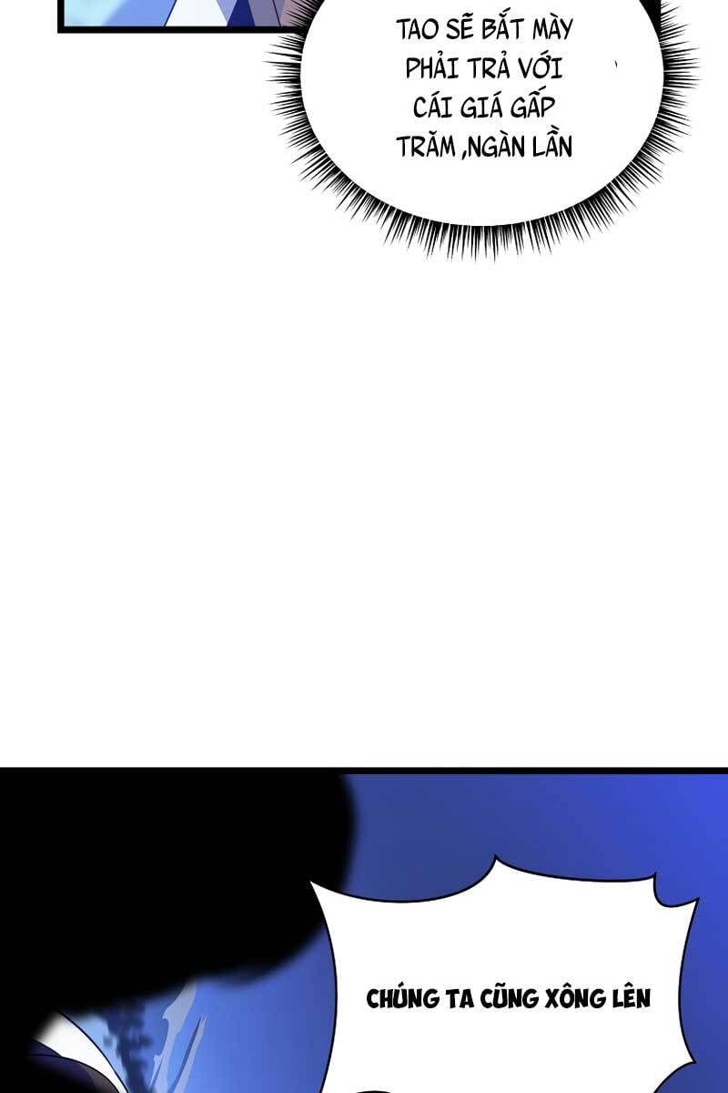 đọc truyện Kẻ Săn Anh Hùng Chương 112 ảnh 108 tại Thiên Thai Truyện