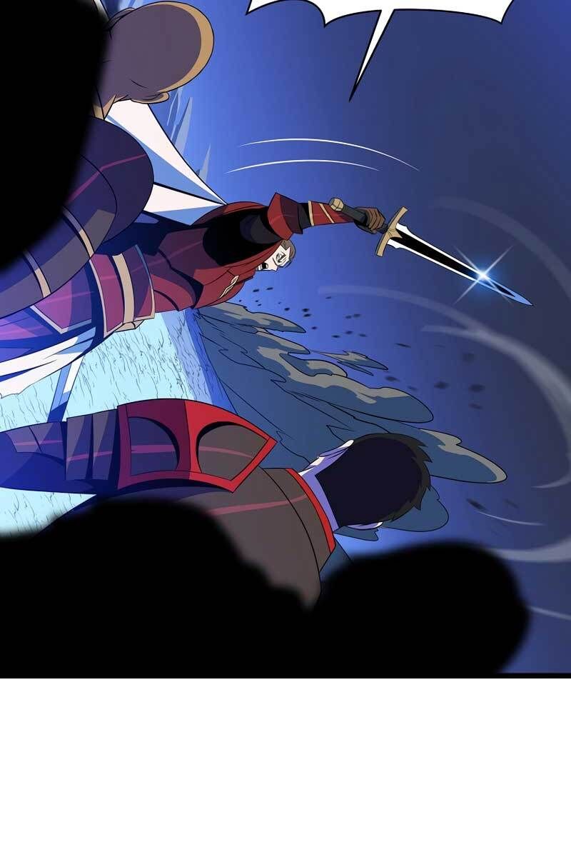 đọc truyện Kẻ Săn Anh Hùng Chương 112 ảnh 109 tại Thiên Thai Truyện