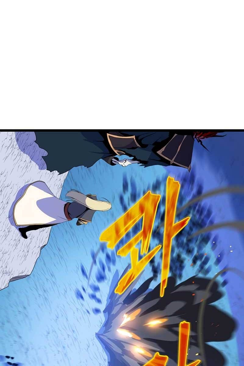 đọc truyện Kẻ Săn Anh Hùng Chương 112 ảnh 110 tại Thiên Thai Truyện