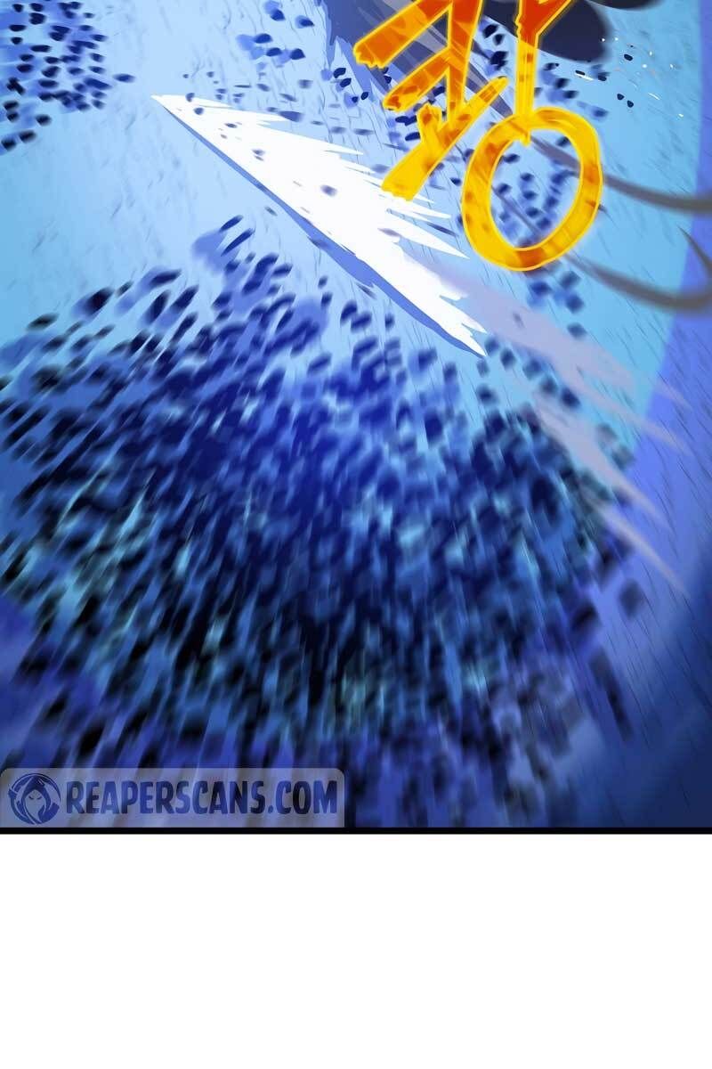 đọc truyện Kẻ Săn Anh Hùng Chương 112 ảnh 111 tại Thiên Thai Truyện