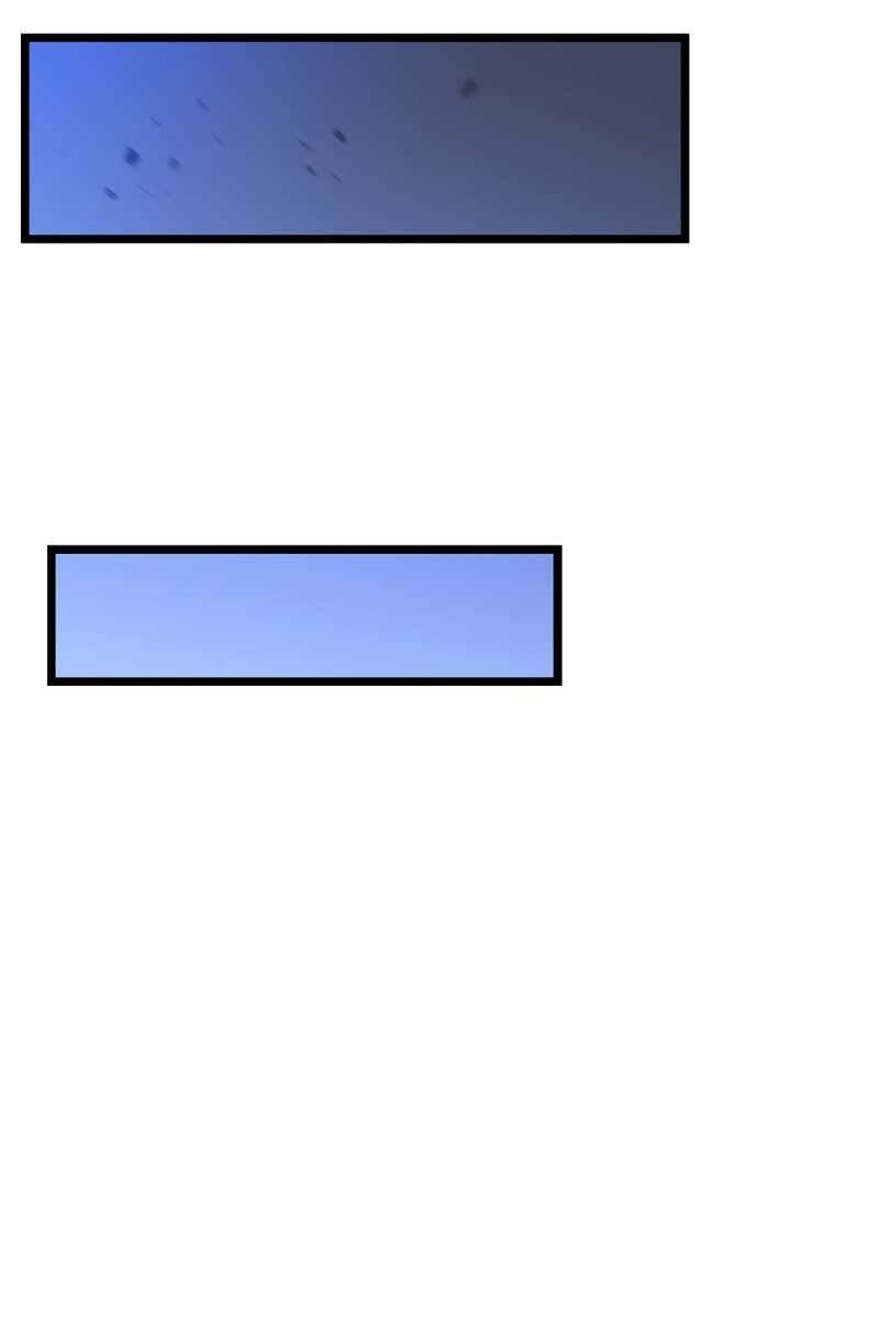 đọc truyện Kẻ Săn Anh Hùng Chương 112 ảnh 112 tại Thiên Thai Truyện