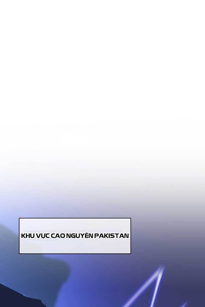 đọc truyện Kẻ Săn Anh Hùng Chương 112 ảnh 113 tại Thiên Thai Truyện